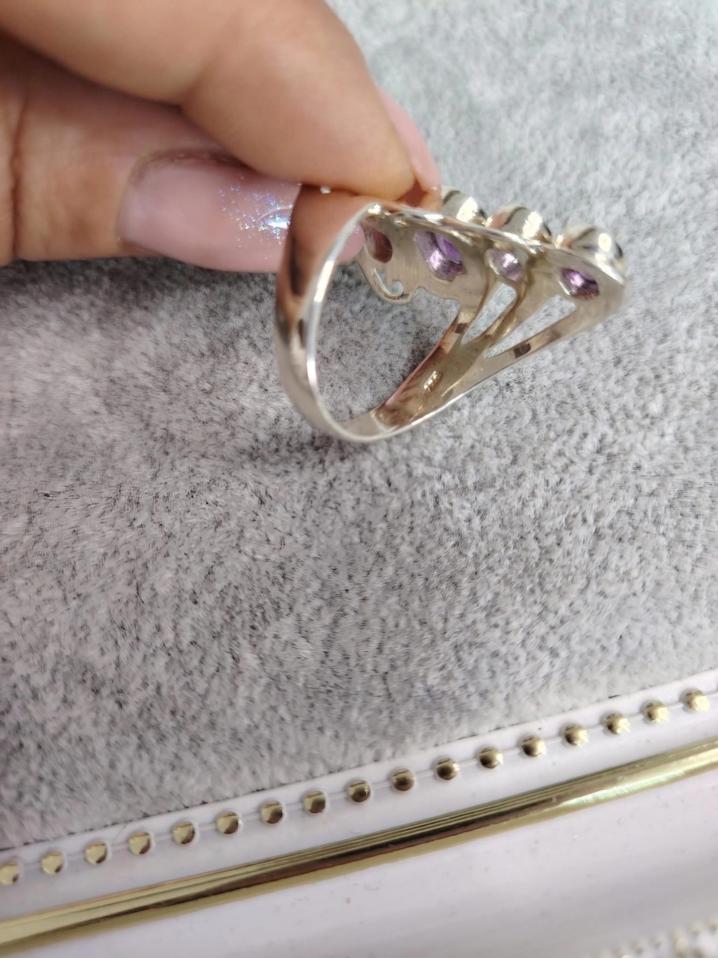 Tiara