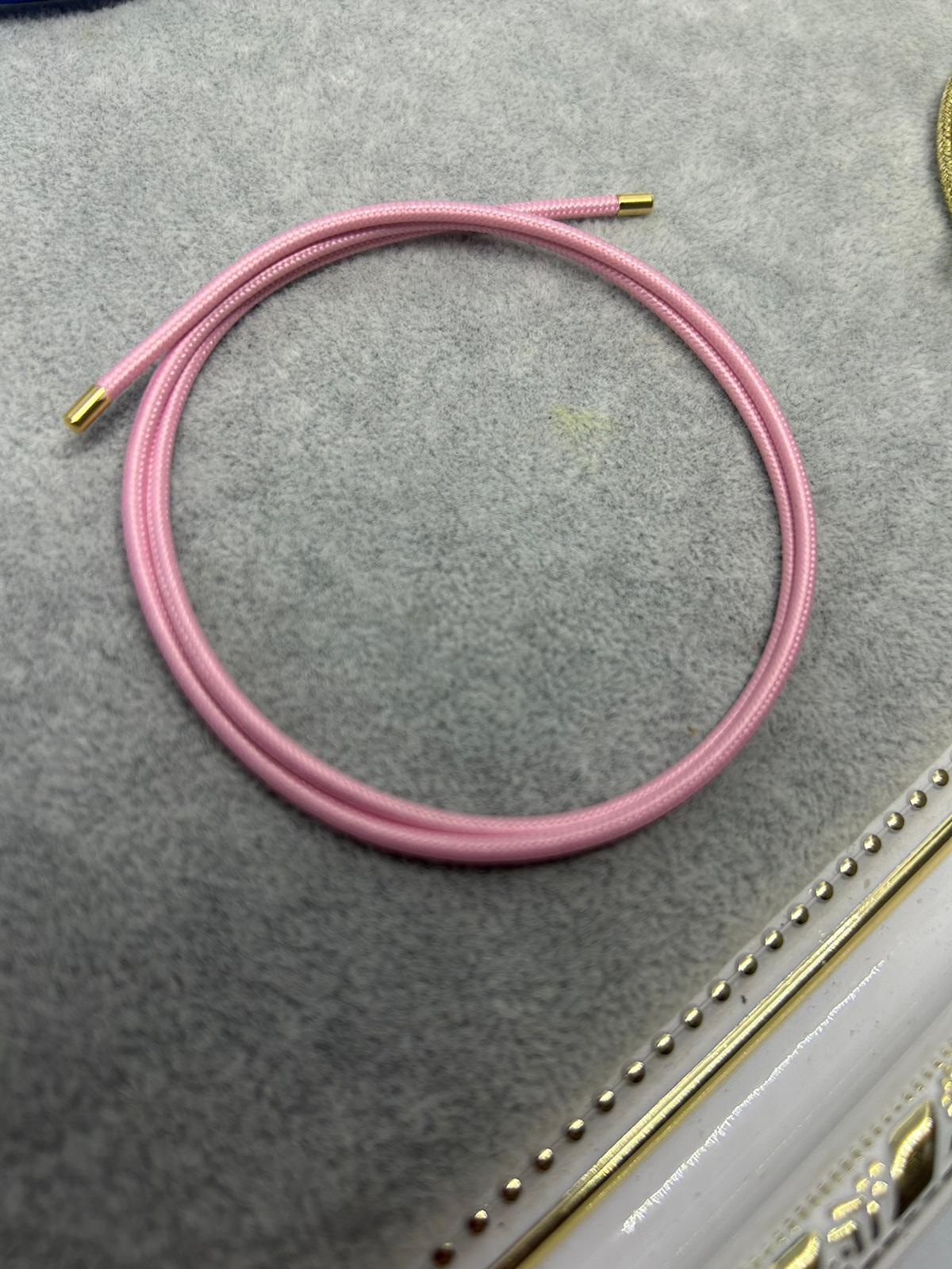 Cuore di Luce Eternity 7 Chakra | Firmato Lory