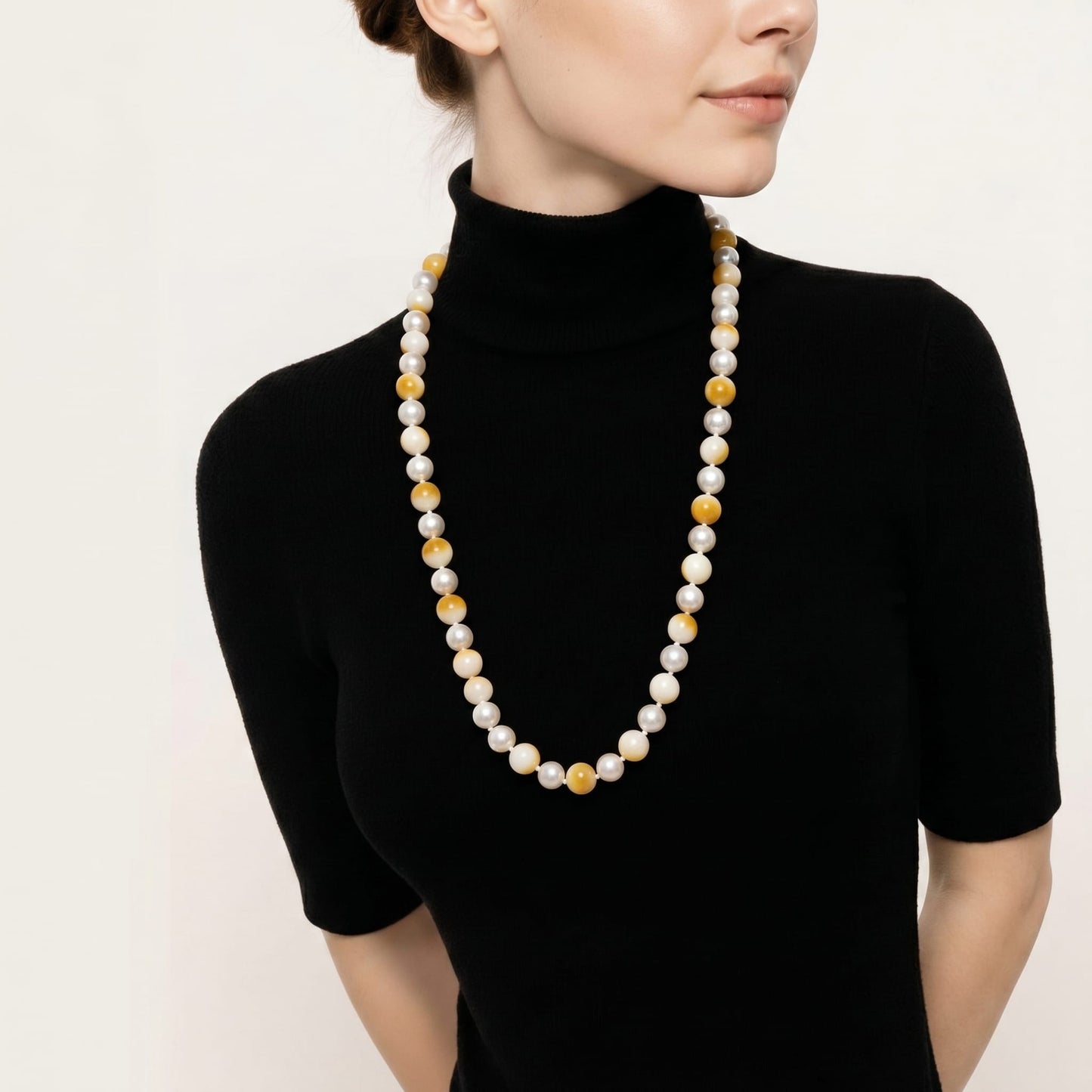 Chanel Maiorca | Promo: 1 x €39 • 2 x €69