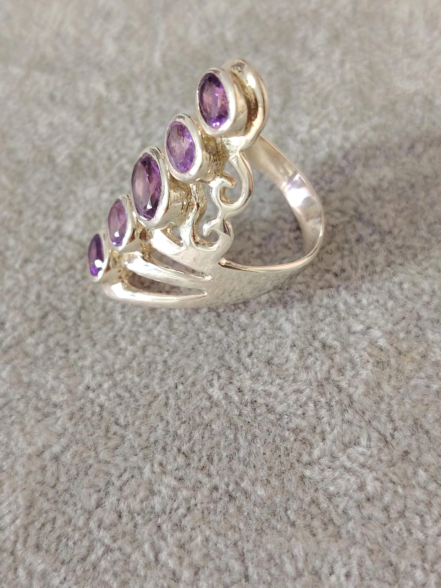 Tiara