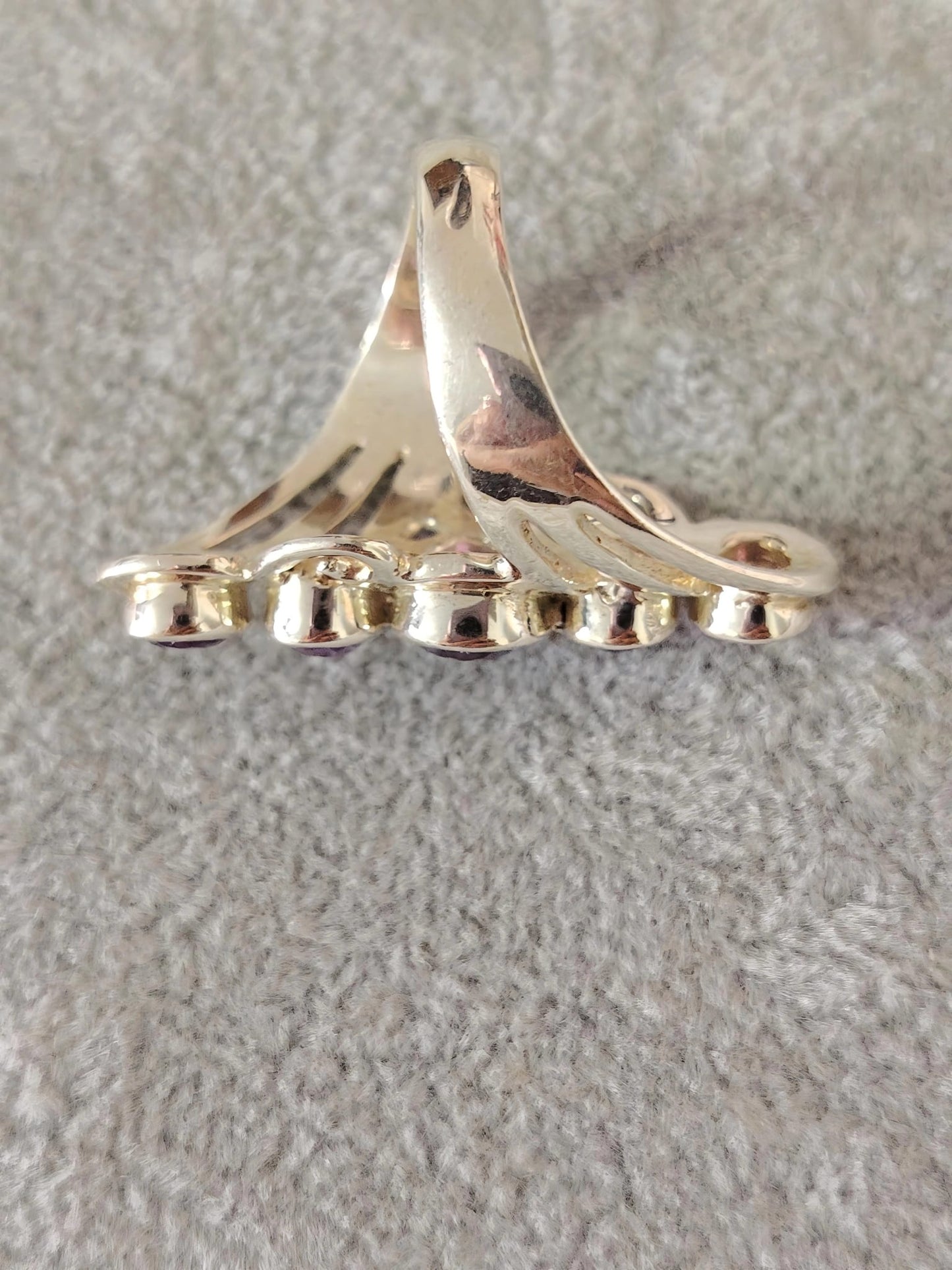 Tiara