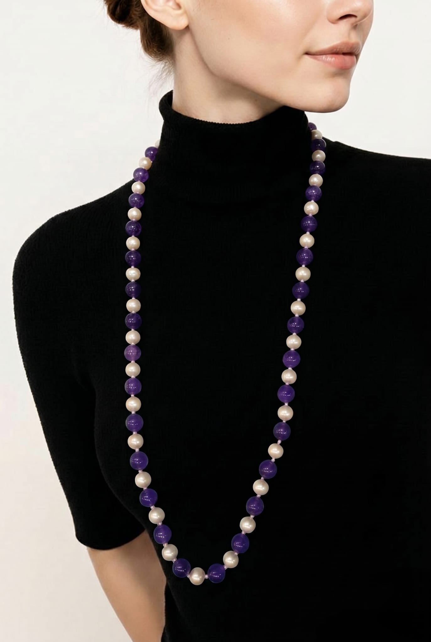 Chanel Maiorca | Promo: 1 x €39 • 2 x €69