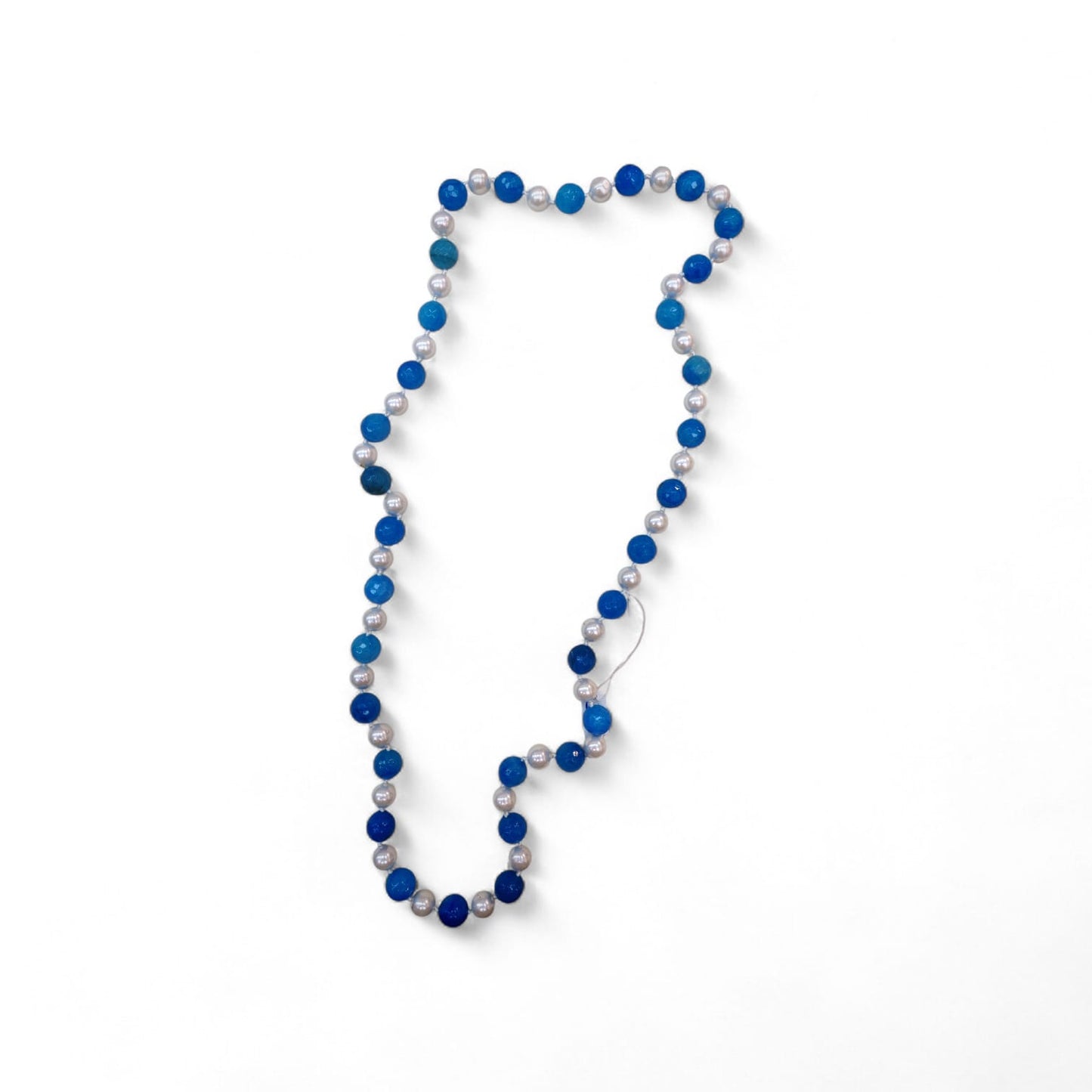 Chanel Maiorca | Promo: 1 x €39 • 2 x €69