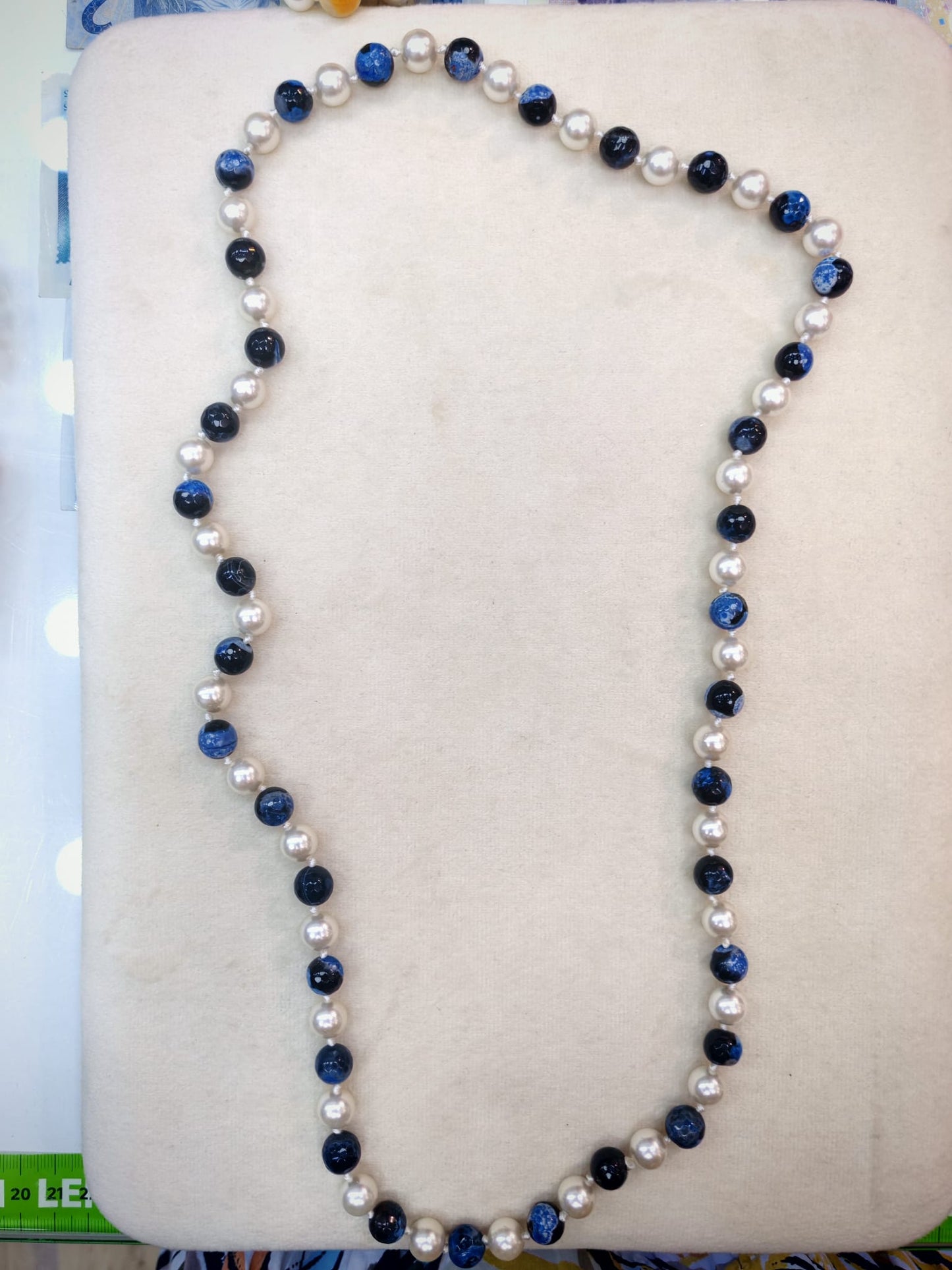 Chanel Maiorca | Promo: 1 x €39 • 2 x €69