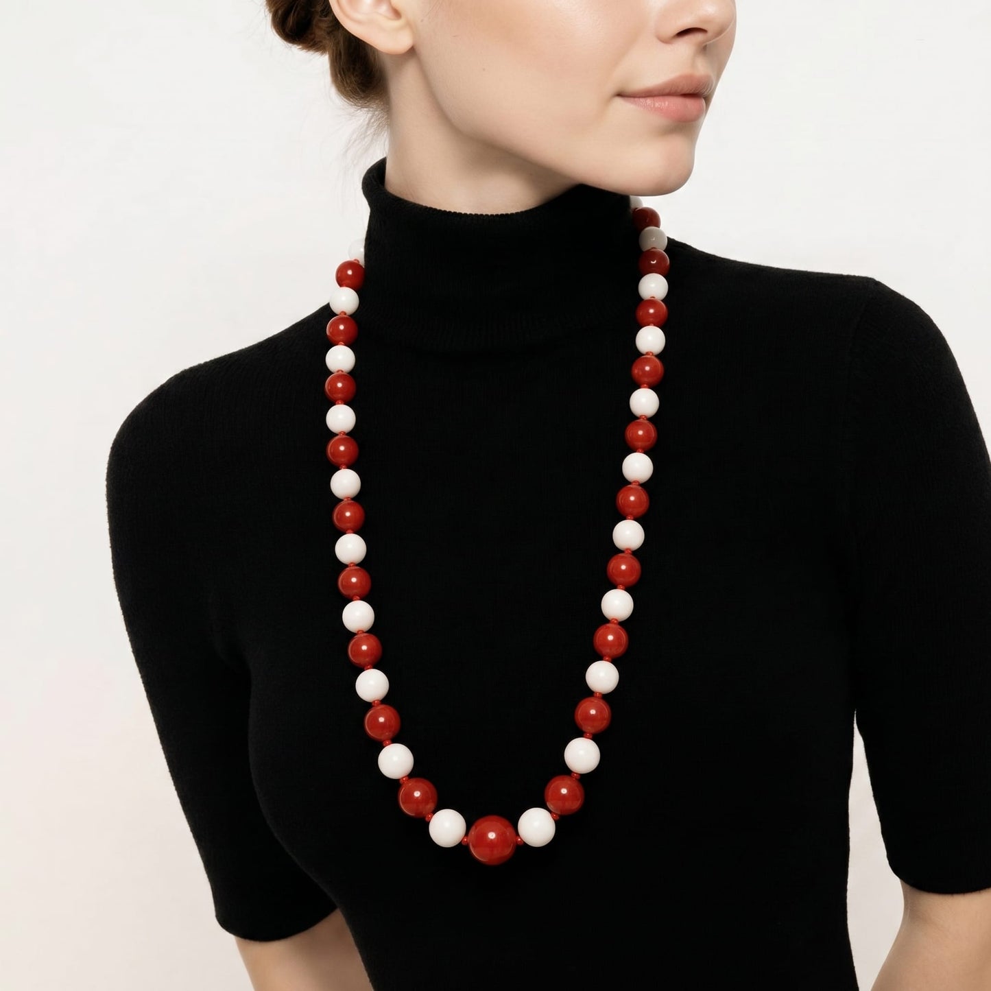 Chanel Maiorca | Promo: 1 x €39 • 2 x €69