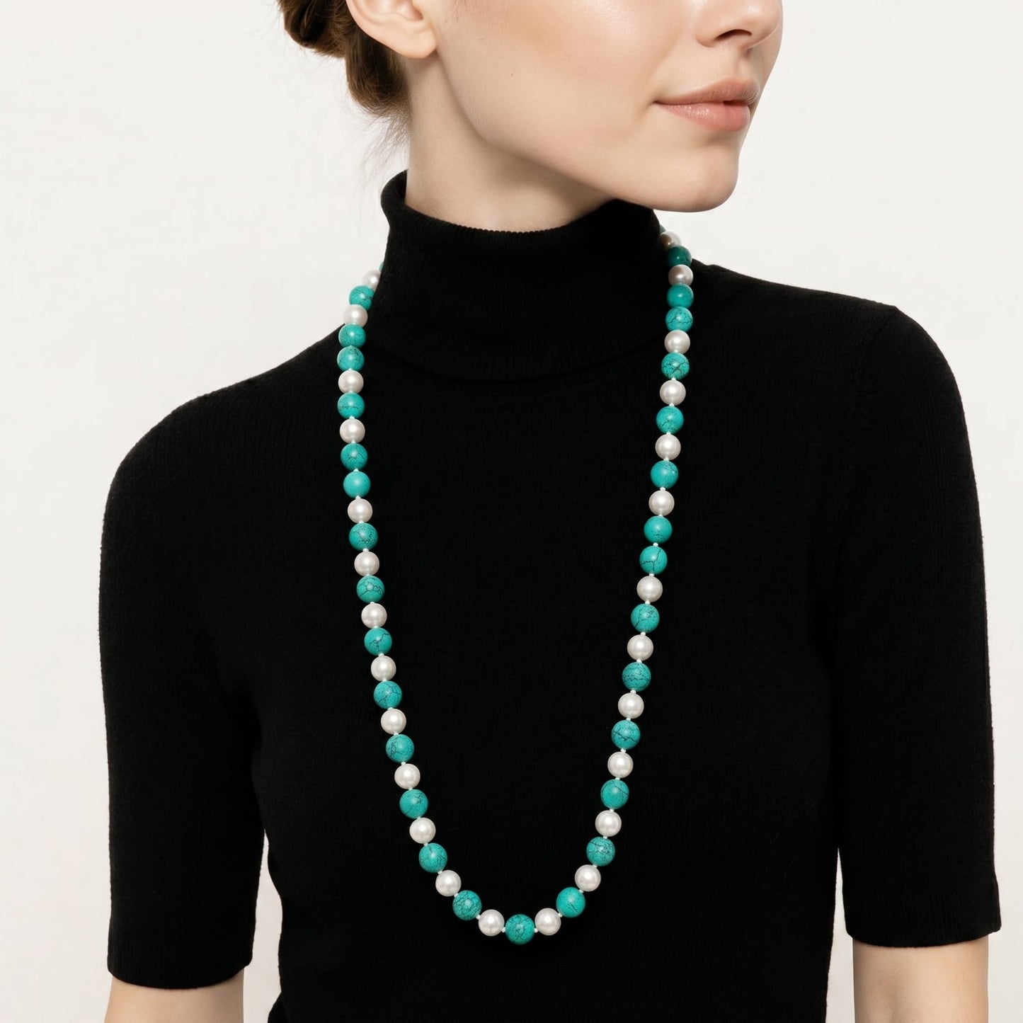 Chanel Maiorca | Promo: 1 x €39 • 2 x €69