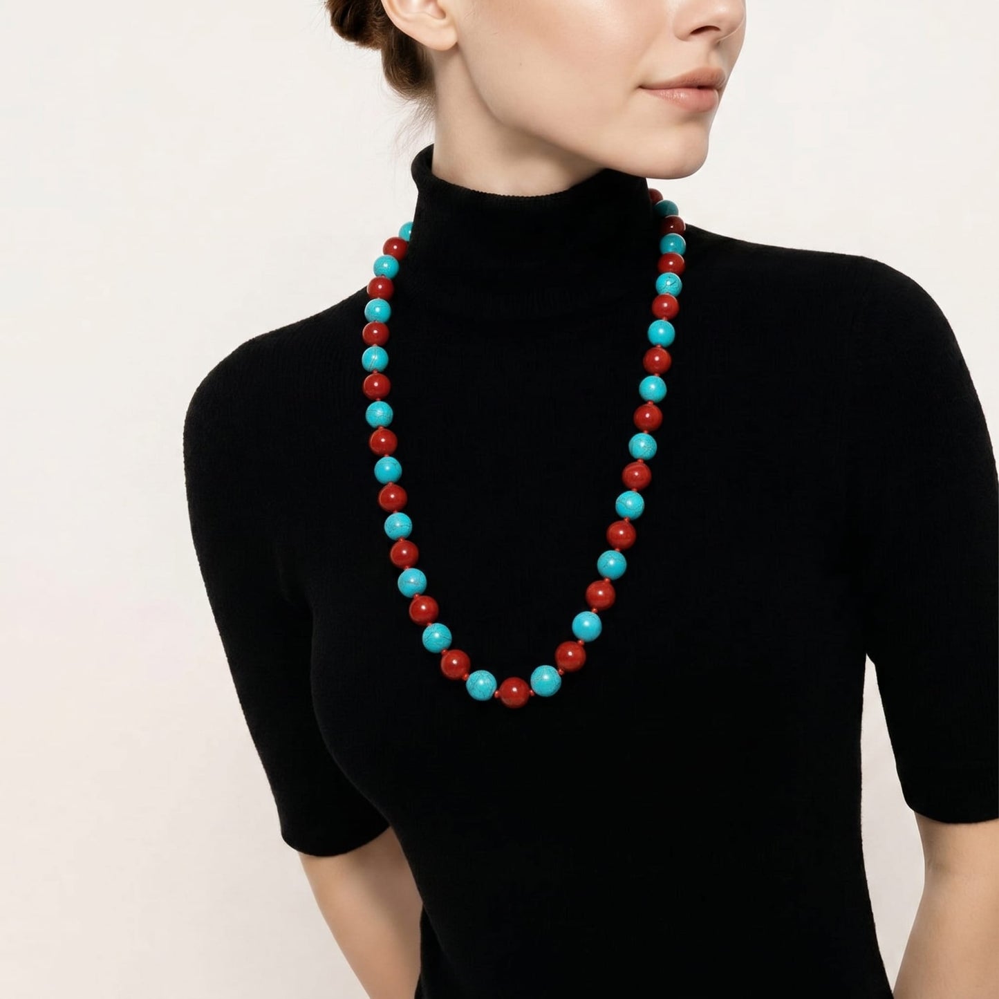 Chanel Maiorca | Promo: 1 x €39 • 2 x €69