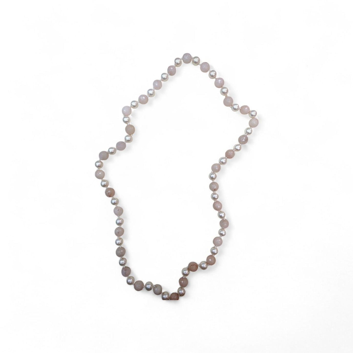 Chanel Maiorca | Promo: 1 x €39 • 2 x €69