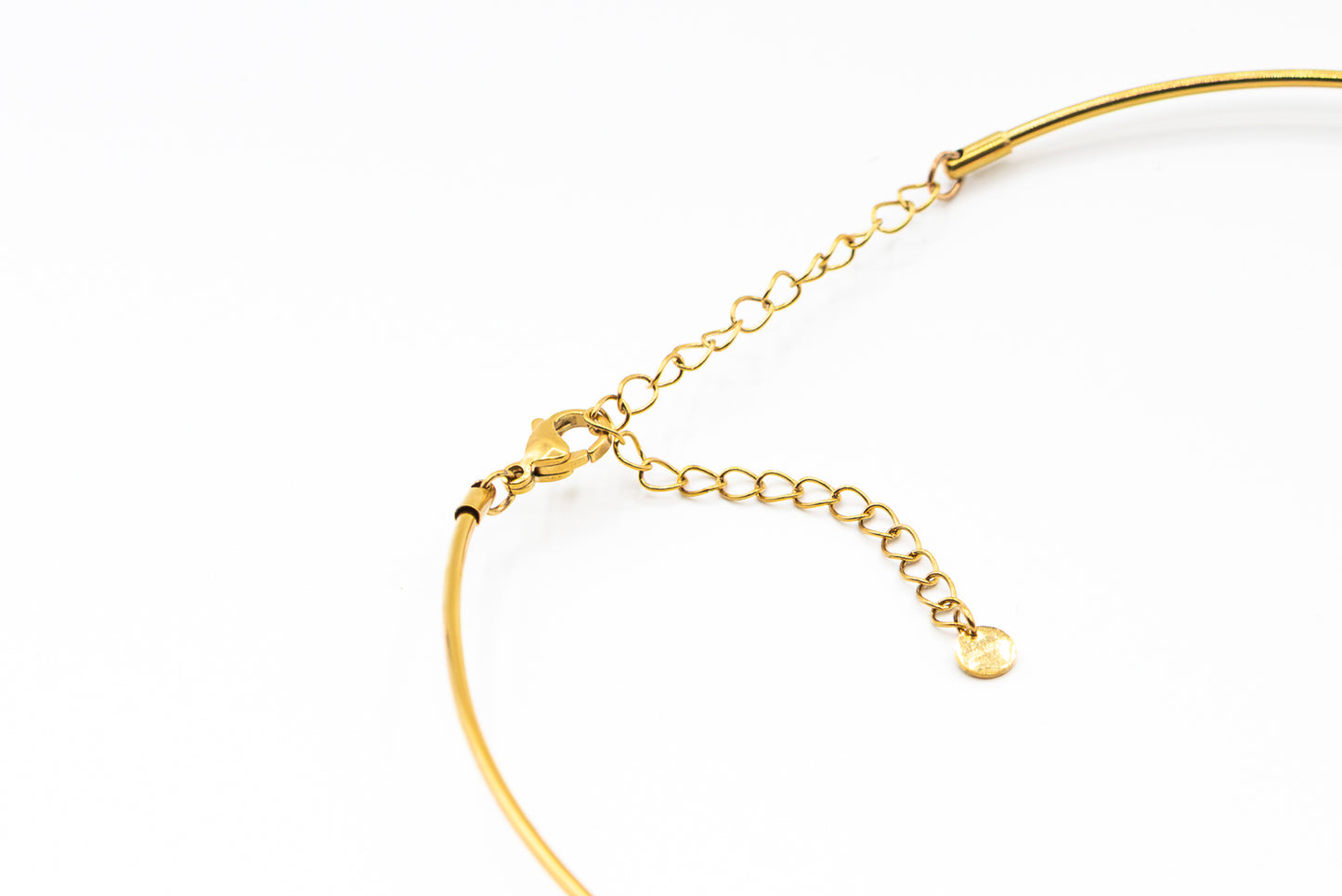 Anfitrite | Linea Valentina