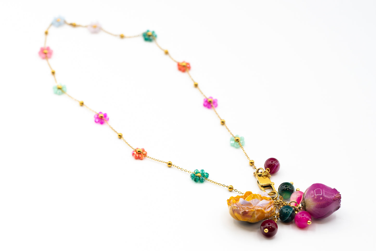 Bouquet | Linea Valentina