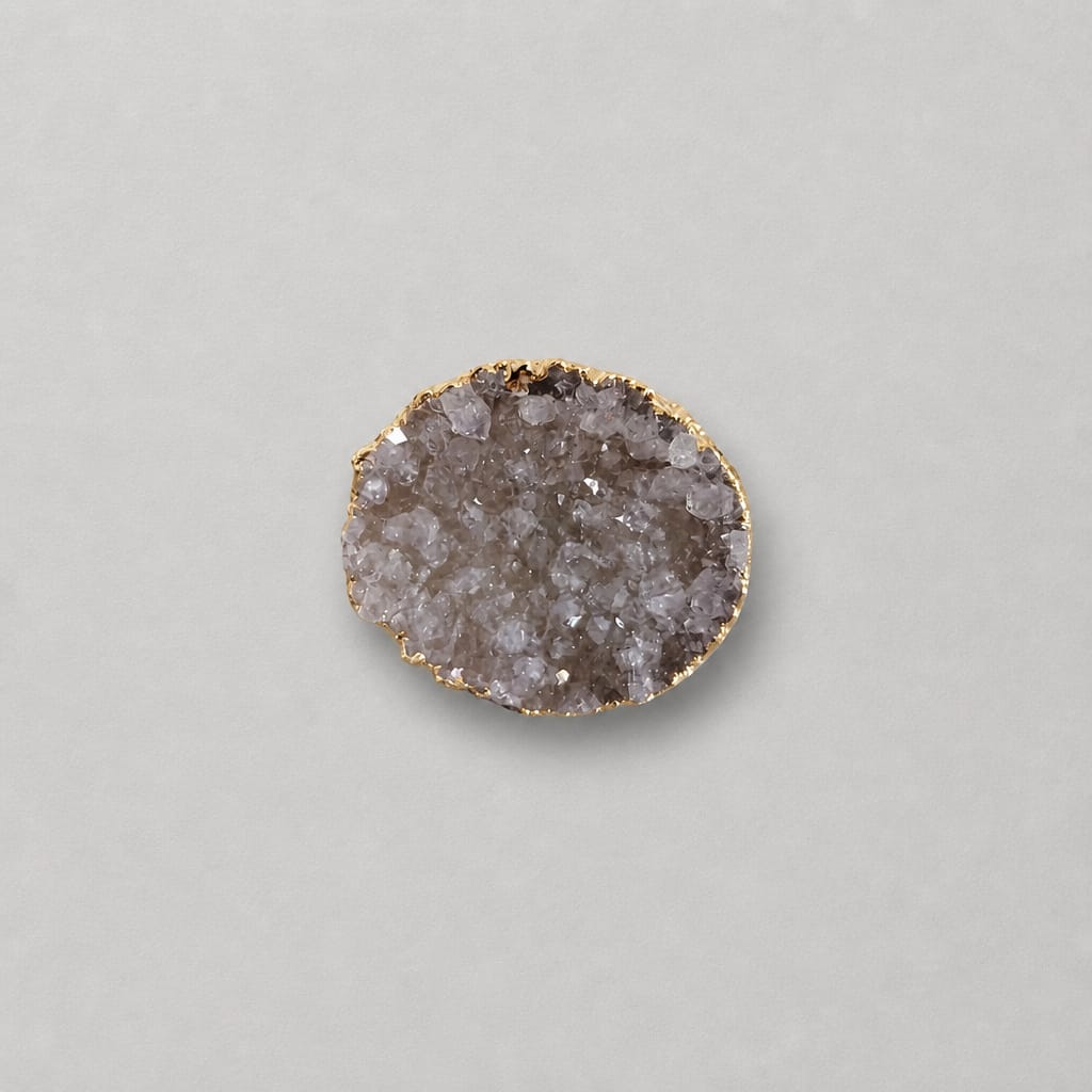 Druzy