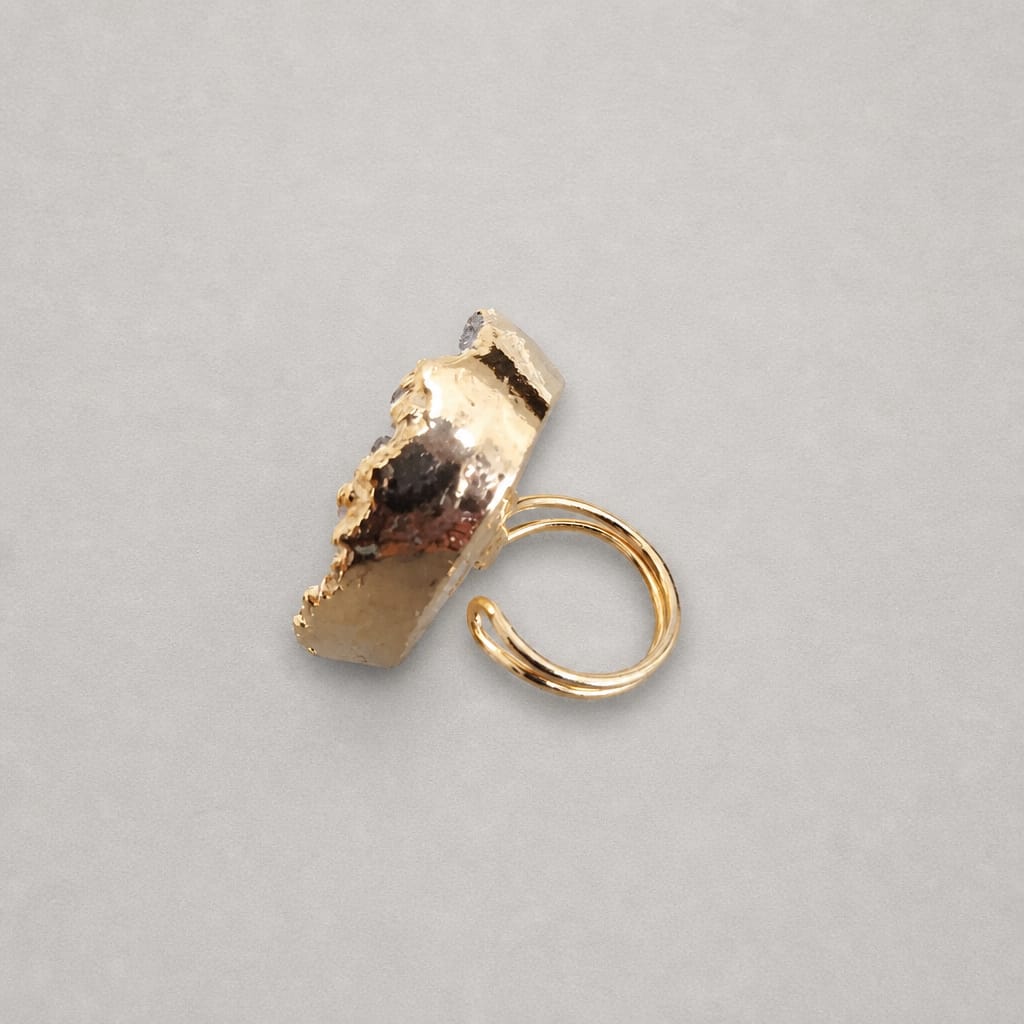 Druzy
