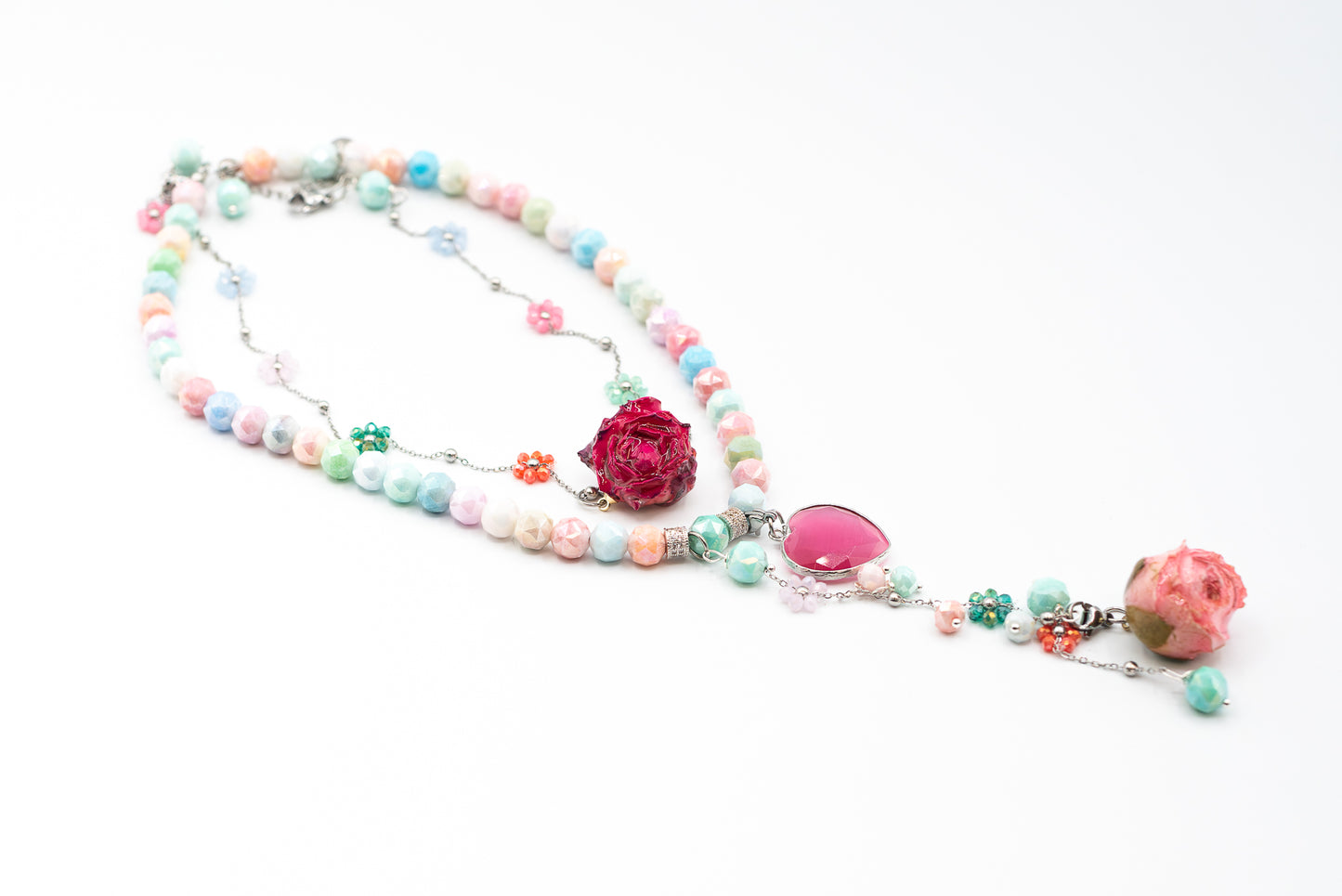 Etherea | Linea Valentina