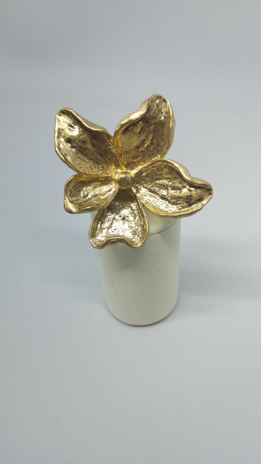 Fiore