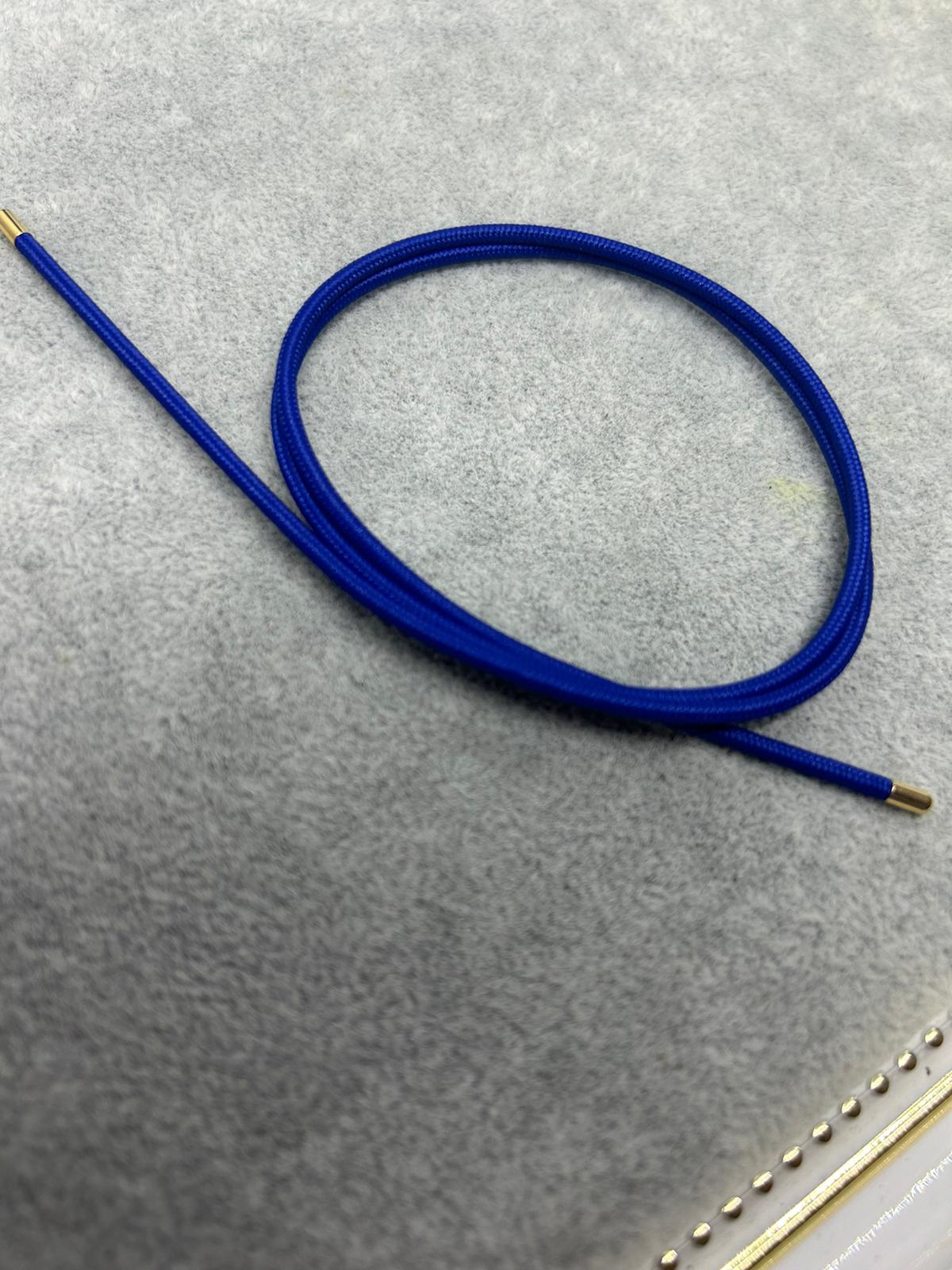 ETERNITY | Firmato Lory