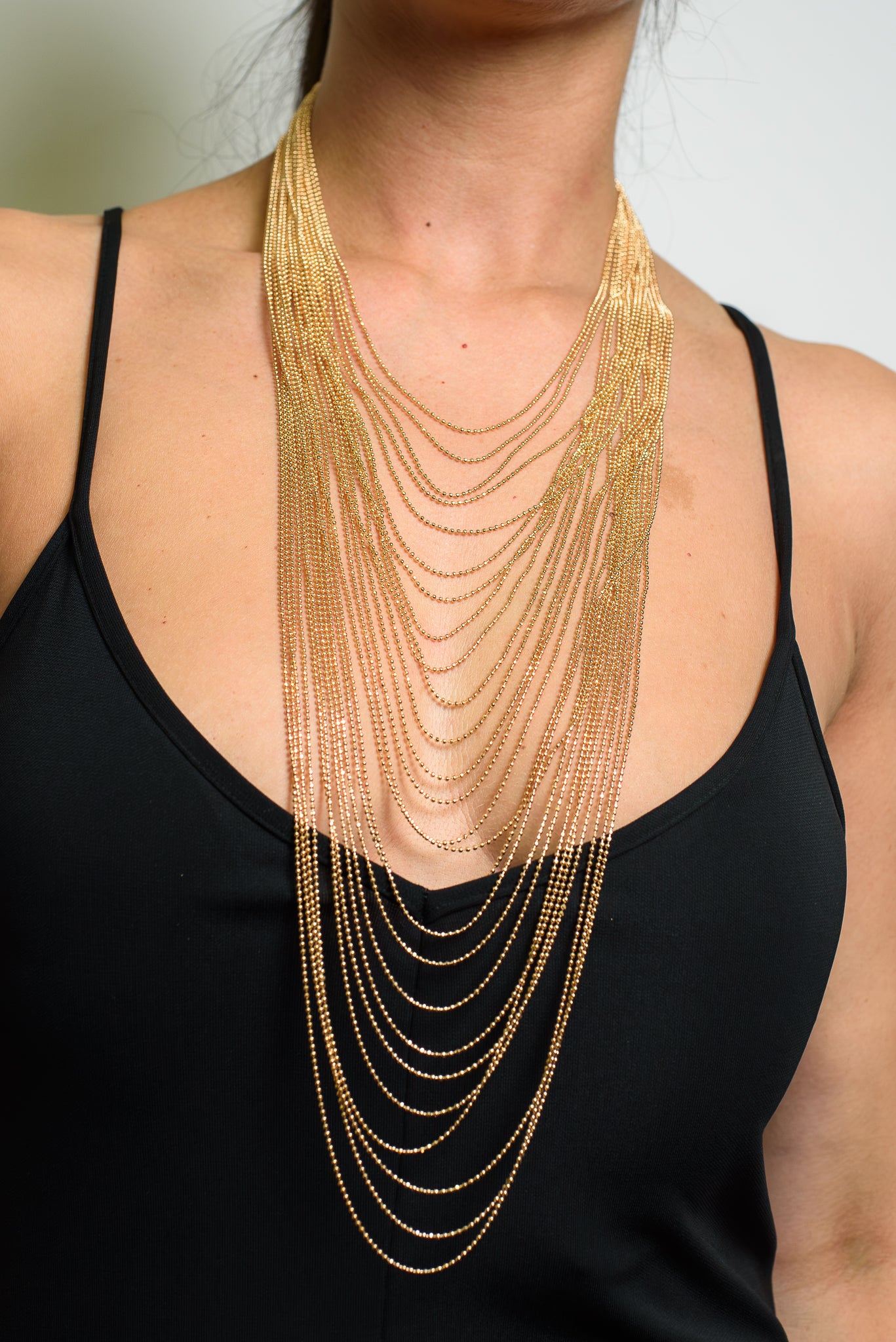 Shine | Linea Valentina